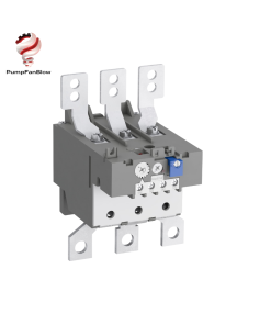 TA200DU-150 Thermal Overload Relay ABB Vietnam