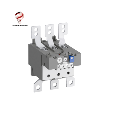 TA200DU-150 Thermal Overload Relay ABB Vietnam