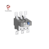 TA200DU-175 Thermal Overload Relay ABB Vietnam