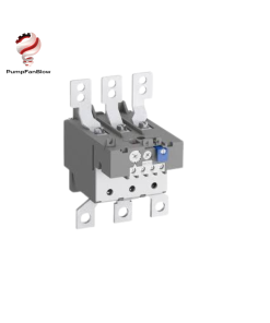 TA200DU-175 Thermal Overload Relay ABB Vietnam