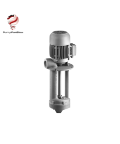 TA250550 +001 Dosing Pump Brinkmann Vietnam