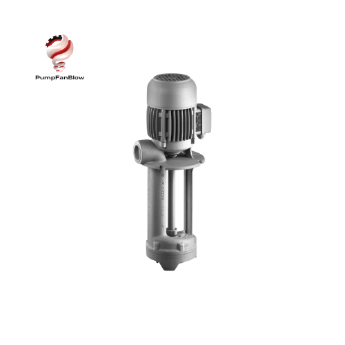 TA250550 +001 Dosing Pump Brinkmann Vietnam