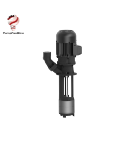 TA302170 Bơm chìm Brinkmann Pumps Vietnam