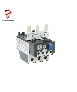 TA40DU-80 (TA80DU-80) Thermal Overload Relay ABB Vietnam
