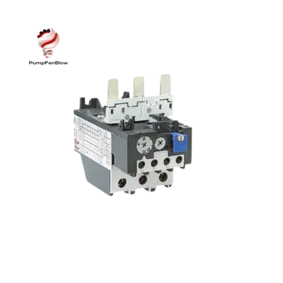 TA40DU-80 (TA80DU-80) Thermal Overload Relay ABB Vietnam