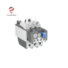 TA42DU-32 Thermal Overload Relay ABB Vietnam