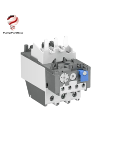 TA42DU-32 Thermal Overload Relay ABB Vietnam
