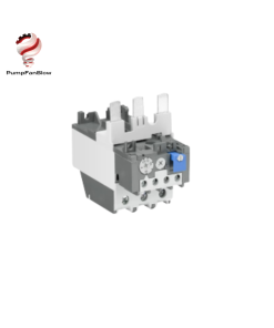 TA450SU-310 ( TA450SU ) Thermal Overload Relay ABB Vietnam