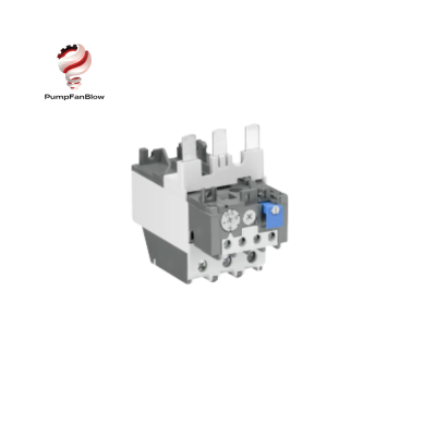 TA450SU-310 ( TA450SU ) Thermal Overload Relay ABB Vietnam