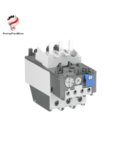 TA75DU-52 Overload Relay ABB Vietnam