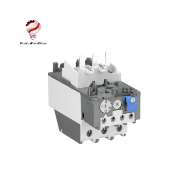 TA75DU-52 Overload Relay ABB Vietnam