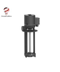 TB1690 Bơm chìm Brinkmann Pumps Vietnam