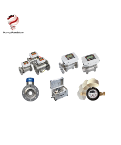 TBZ150-3.5N-L Turbine Gas Meter Aichi Tokei Denki Vietnam