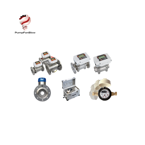 TBZ150-3.5N-L Turbine Gas Meter Aichi Tokei Denki Vietnam