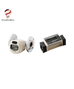 TBZ60-3.5N-L Turbine Gas Meter Aichi Tokei Denki Vietnam