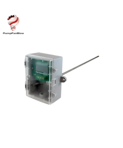 TDDRBC12FA002 Greystone Vietnam