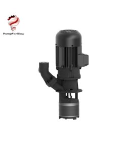 TE141200 Bơm chìm Brinkmann Pumps Vietnam