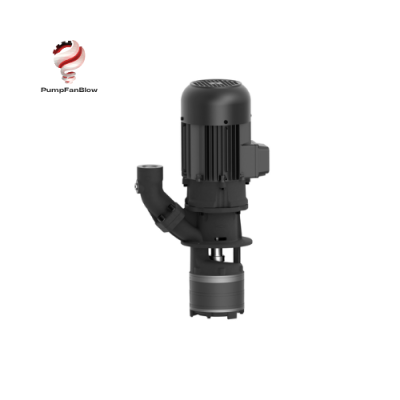 TE141200 Bơm chìm Brinkmann Pumps Vietnam