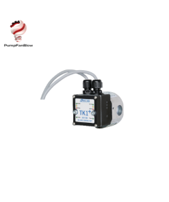 TK1+ Oil Level Switch TEKLAB VIETNAM