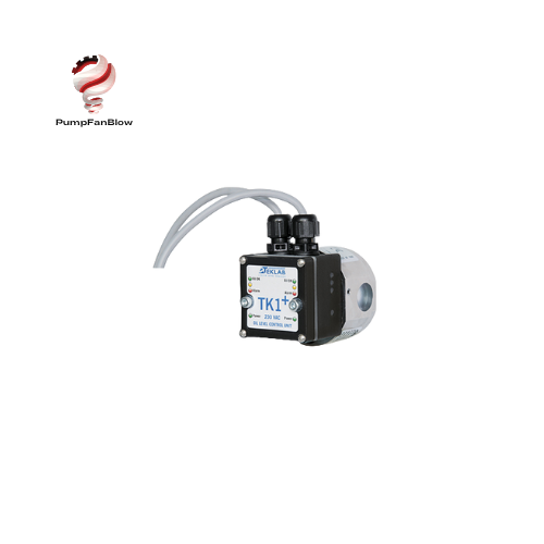 TK1+ Oil Level Switch TEKLAB VIETNAM