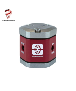 TL10AS00 MTS Vietnam