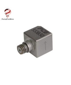 TLD333B30 ACCELEROMETER PCB Piezotronics Vietnam