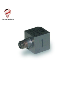 TLD333B32 ACCELEROMETER PCB Piezotronics Vietnam