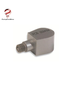 TLD352A56 ACCELEROMETER PCB Piezotronics Vietnam