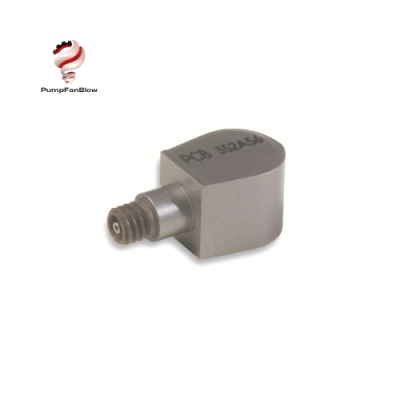 TLD352A56 ACCELEROMETER PCB Piezotronics Vietnam