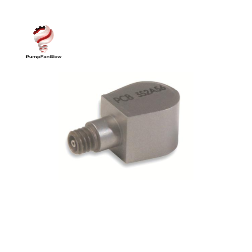 TLD352A56 ACCELEROMETER PCB Piezotronics Vietnam