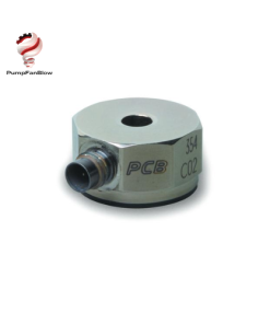 TLD354C02 ACCELEROMETER PCB Piezotronics Vietnam