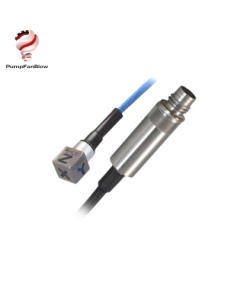 TLD356A01 ACCELEROMETER PCB Piezotronics Vietnam