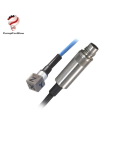 TLD356A03 ACCELEROMETER PCB Piezotronics Vietnam