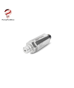 TPS-4-V-B02C-T 2130X000X00 PRESSURE TRANSDUCER Gefran Vietnam