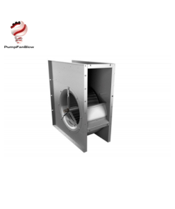 TRE Centrifugal fan Airtecnics Vietnam