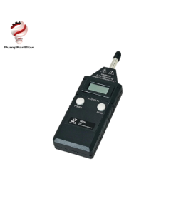 TREK 520-1 Electrostatic Voltmeter TREK Vietnam