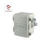 TSAPA20B Temperature Sensor GREYSTONE Vietnam