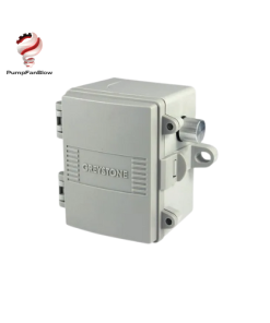 TSAPA20B Temperature Sensor GREYSTONE Vietnam
