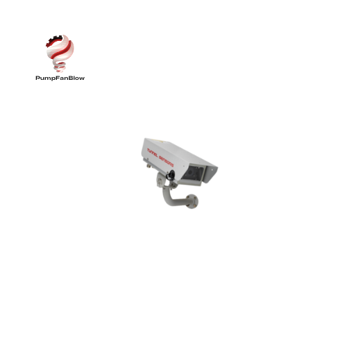 TSL-ECOM-485 Electrochemical CO monitor for tunnels Acoem Vietnam