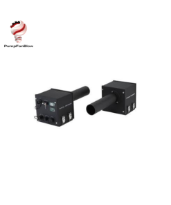 TSL-VICONOX-0 Tunnel sensors Acoem Vietnam