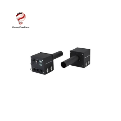 TSL-VICONOX-0 Tunnel sensors Acoem Vietnam