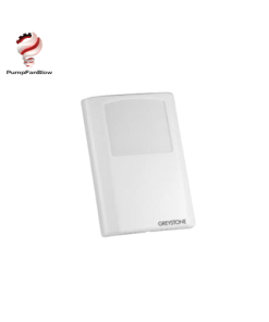 TSRC20 Greystone Vietnam