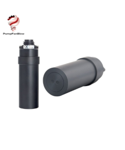 TU820 Turbidity probe B&C Electronics Vietnam