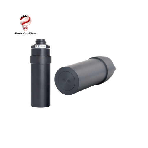 TU820 Turbidity probe B&C Electronics Vietnam