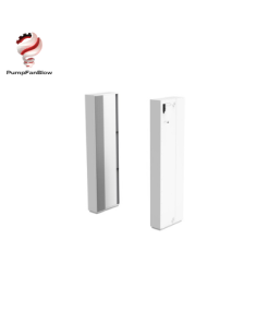 TWIN KPL M 1500 A Air curtain airtecnics Vietnam