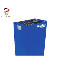 Tensor Gel Tensor Exide GNB VietNam