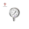 Tetropress 300 PRESSURE GAUGE PCI Instruments VietNam