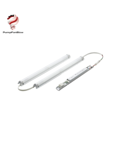 ULK103620 GLAMOX VIETNAM