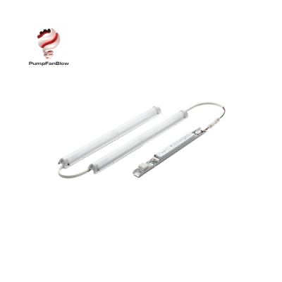 ULK103620 GLAMOX VIETNAM