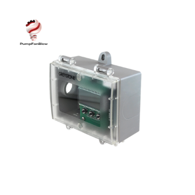 UPF2BX Greystone Vietnam